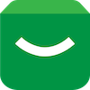 evapeaceful.com.ng favicon
